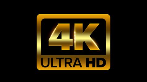 4k free porn|Ultra HD 4K quality porn to stream for free on PornDig!